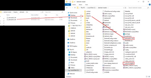darknet adressen