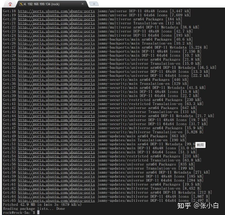 darknet adressen