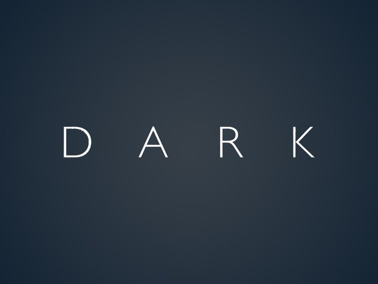 dark web money hacks