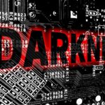 Darknet Market Onion Links