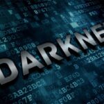 Darknet Market Link Updates
