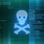 Darknet Drug Store