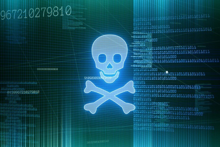 Darknet Drug Store