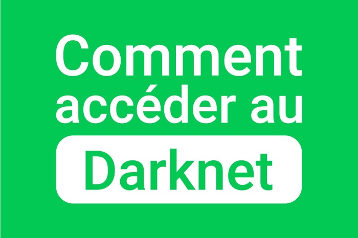 darknet market that has ssn database