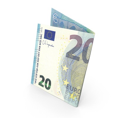 buy real money