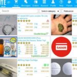Biggest Darknet Market 2025