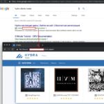 Biggest Darknet Market 2023