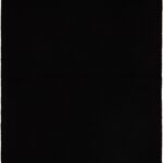 Black Market Online