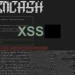 Dark Web Sex