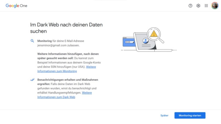 dark web sex