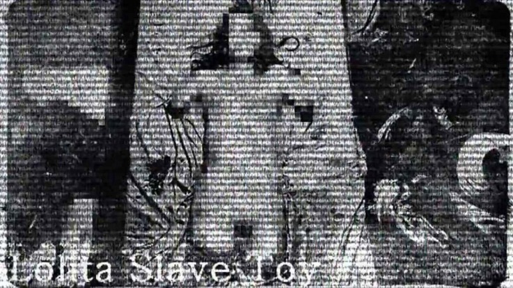 dark web sex
