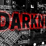 Darknet Markets Fake Id