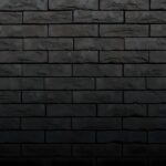Black Market Credit Card Dumps