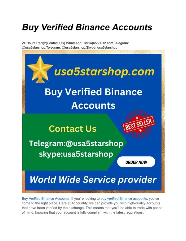 buy bank accounts darknet