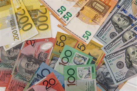 dark web counterfeit money