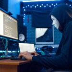Darknet Links Market