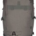 Ares Shop