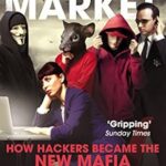 Darkmarket