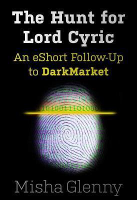 darkmarket