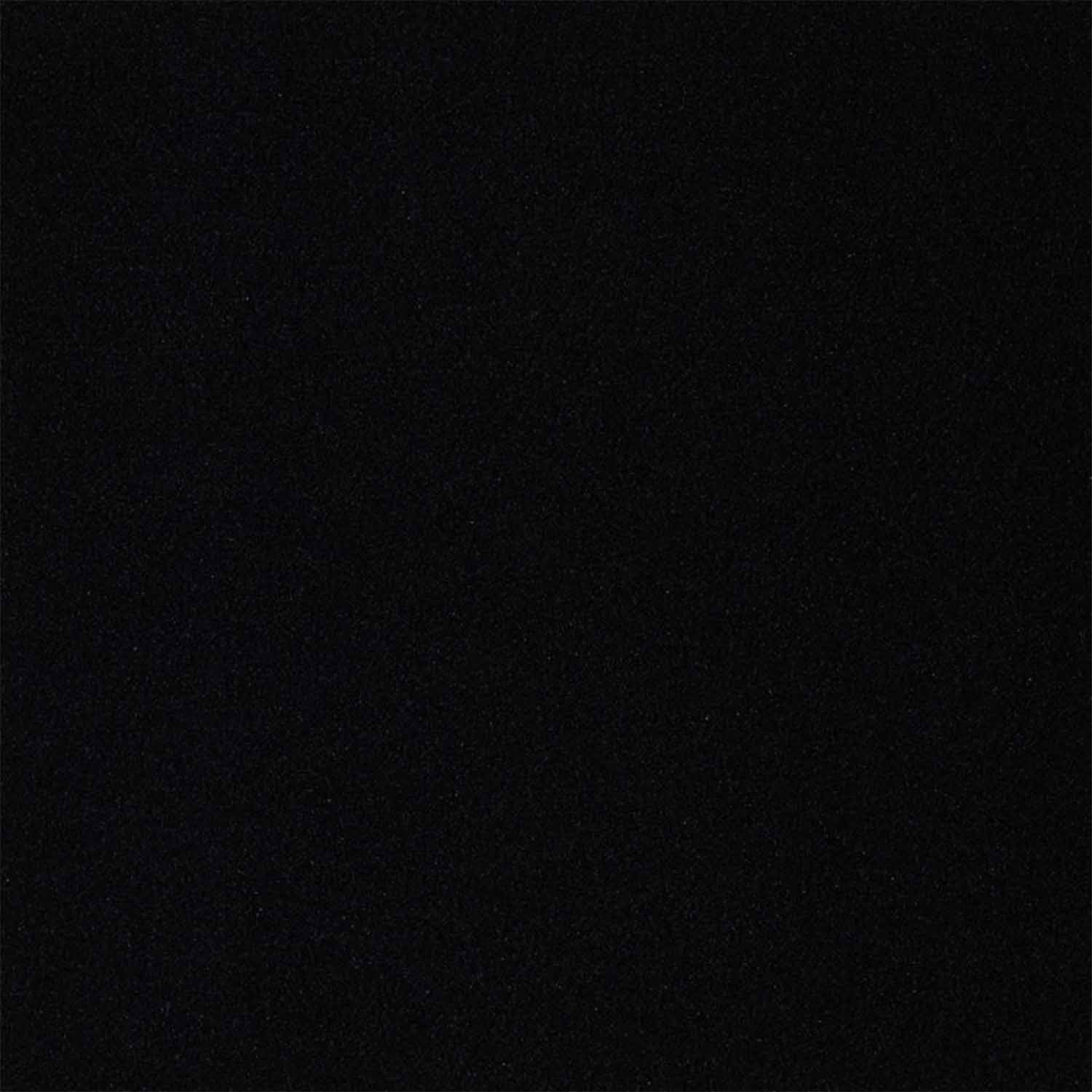 black market reddit