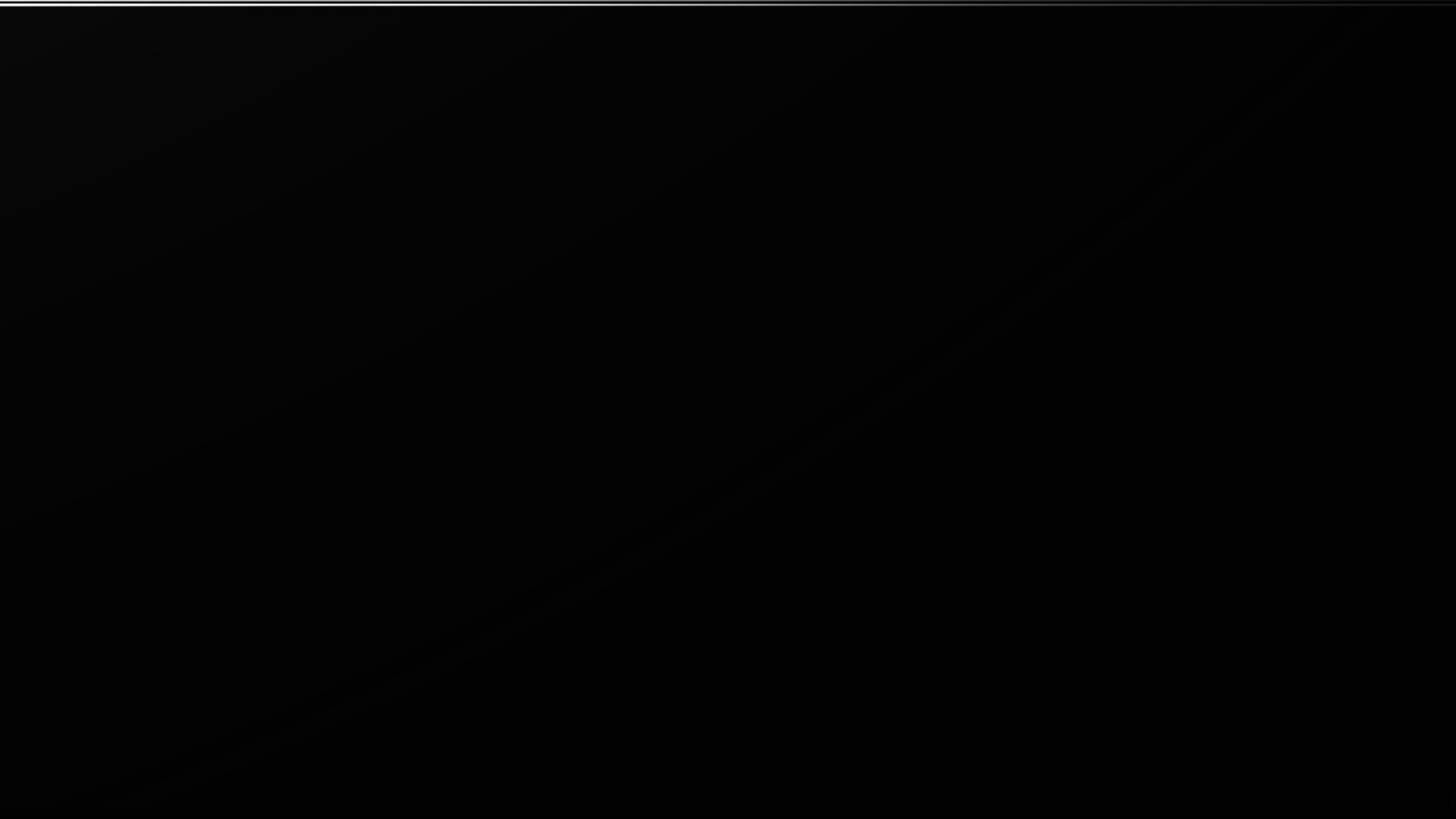 black market reddit
