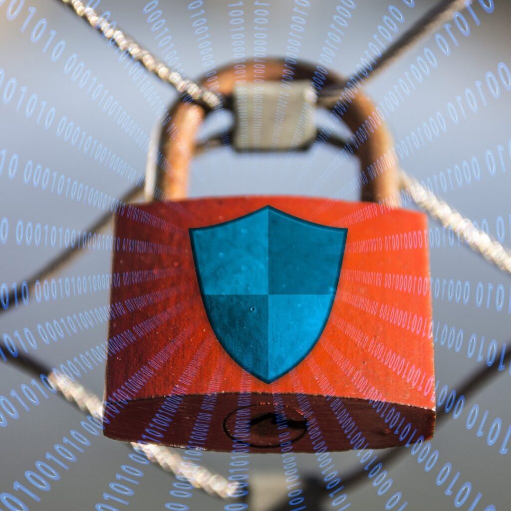 Darknet Drug Vendor That Takes Paypal