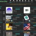 Asap Darknet Market