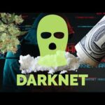 Best Darknet Markets Uk