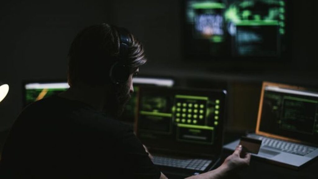 Darknet Drugs Url
