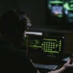 Darknet Drugs Url