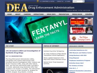 buying drugs on the darknet