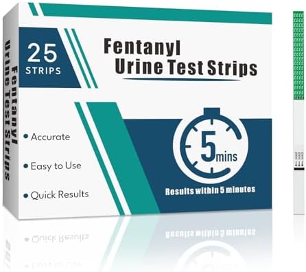 where to buy fentanyl test strips