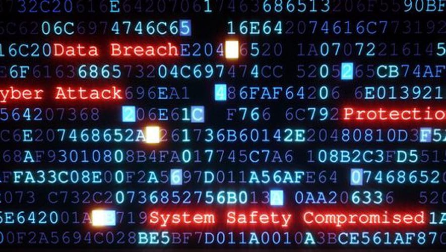 darknet reinkommen
