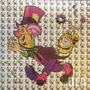Where Can I Buy Lsd
