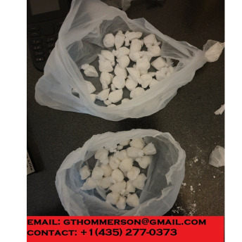 Can You Buy Fentanyl