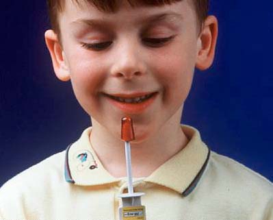where to buy fentanyl lollipops