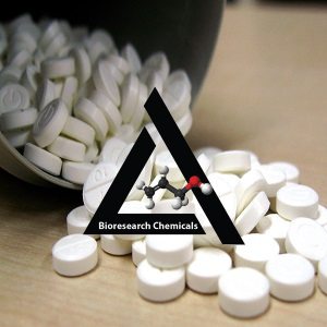 where to buy fentanyl pills