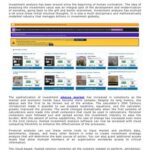 Darknet Dream Market Link