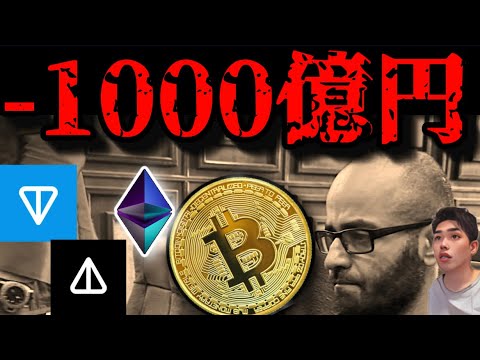 alphabay market