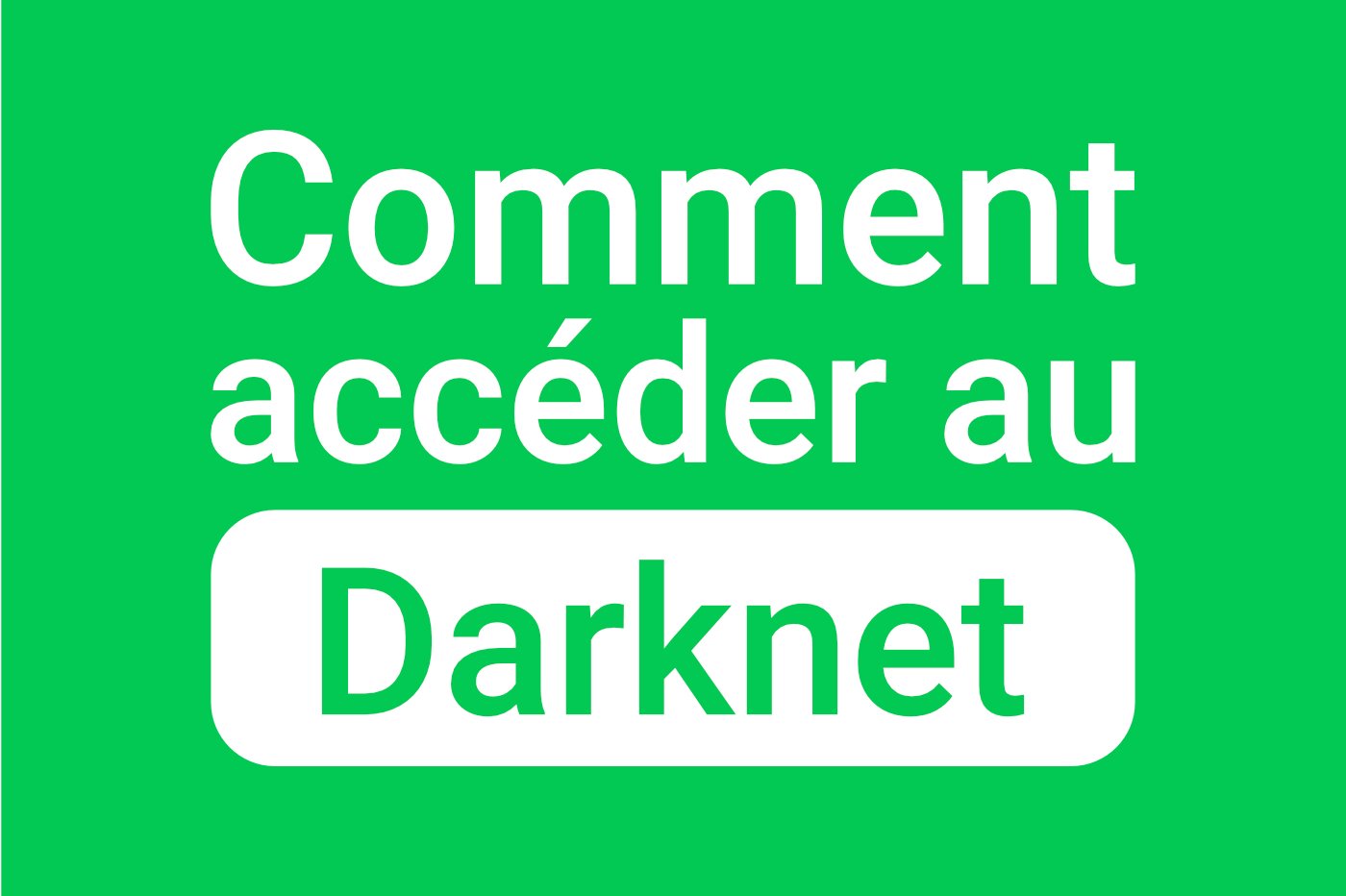 darknet search engine