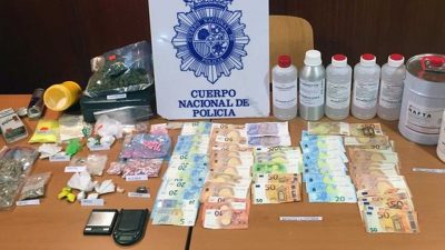 buy drugs from darknet