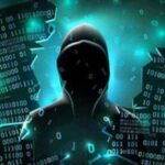 Dark Web Search Engines 2025