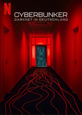 darknet best drugs