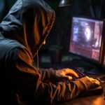 Darknet Market Reddits