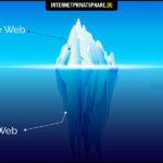 Darknet Market Alaska