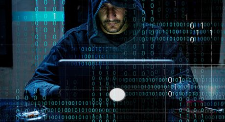 buy drugs darknet