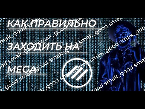 world market darknet