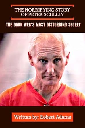 dark web vendors