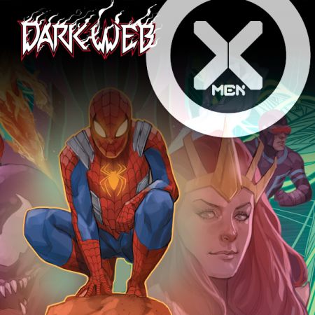 acess the dark web