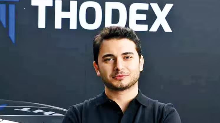 Darknetlive